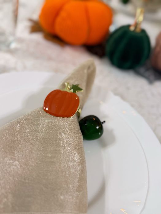 Сдам два пентхауса у моря