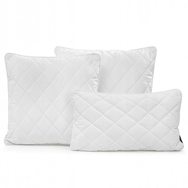 Poszewka na Poduszkę 50x50 Dekoracyjna Velvet 28