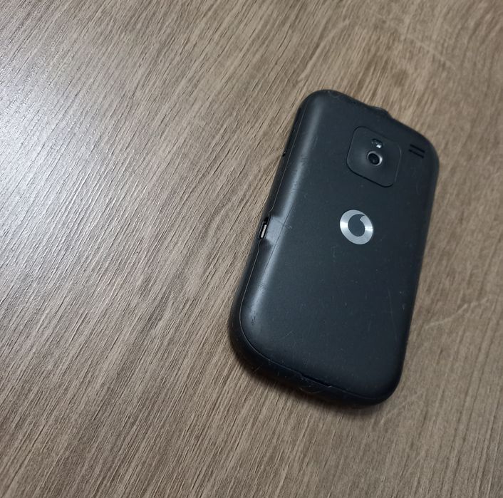 Vodafone Smat Chat мобільний телефон