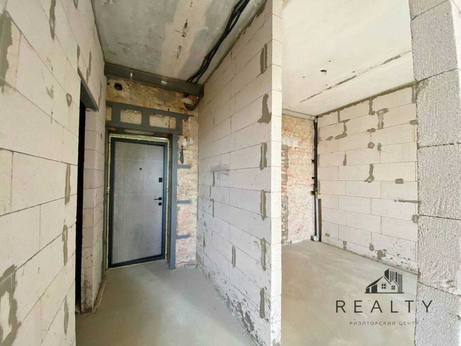 Ваша квартира — доступніше, ніж ви думаєте!