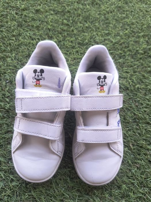 Adidas super buty rozmiar 27