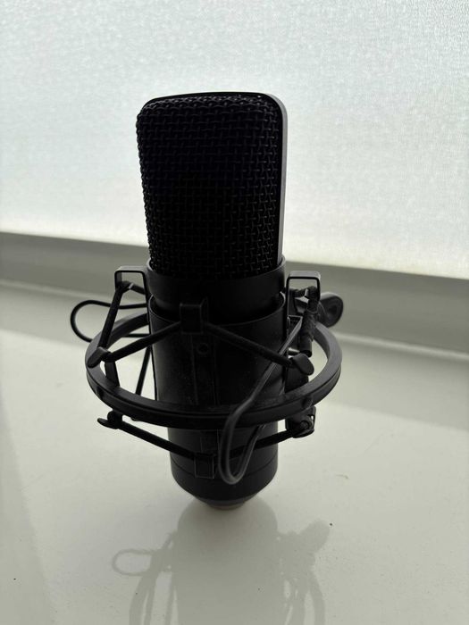 Мiкрофон Fifine T730