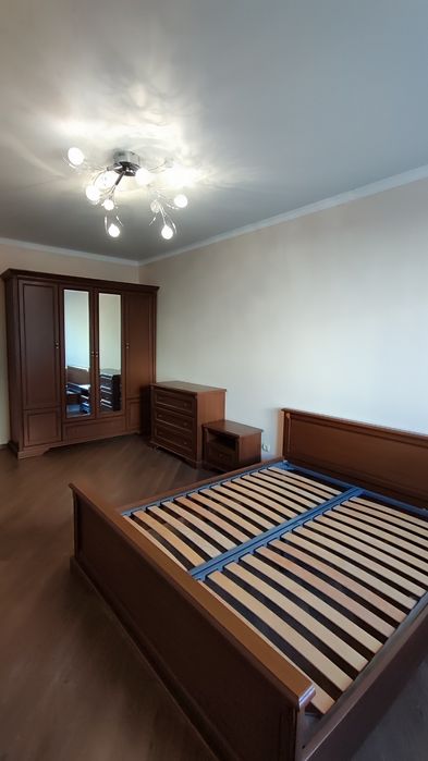 Оренда 2-кім.квартири р-н Порт Сіті