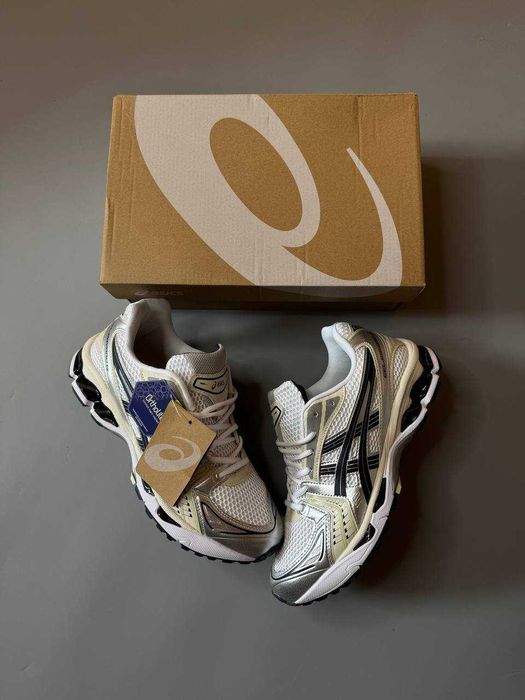 кросівки asics gel kayano 14 кроссовки асикс