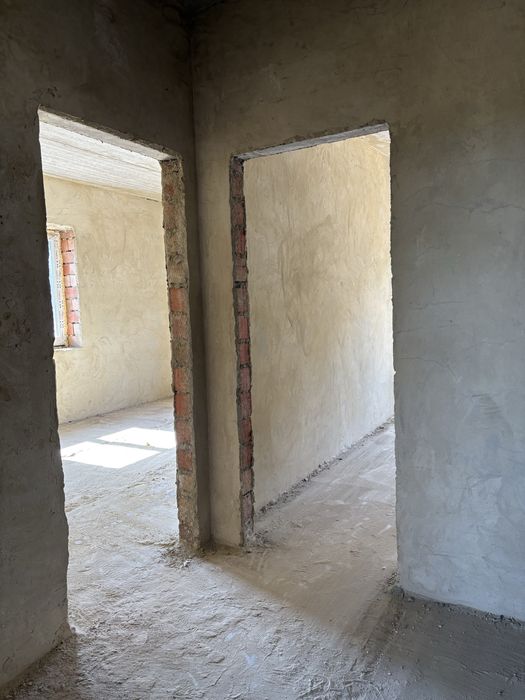 2-rooms apartment apartment by the address st. Kitoboynaya (area 77 m²) - Atlanta.ua - photo 7