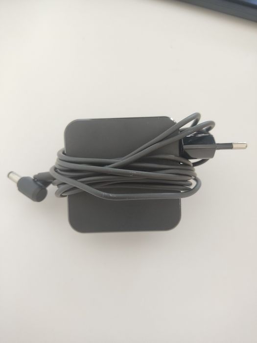 Computadori Intel Nuc