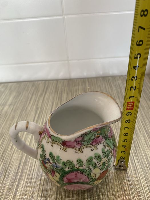 Macau Coffee Service429087633137346565