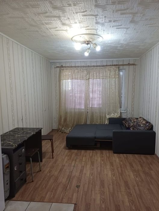Оренда 1 к квартира