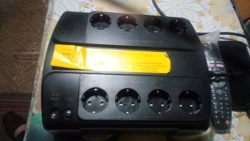 Продам б у телефоны