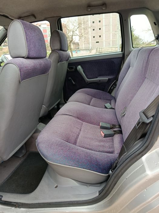 Fiat Punto 1.2 gasolina em bom estado !!!