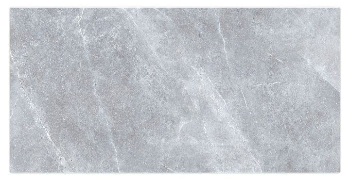 Керамограніт  1200х600.