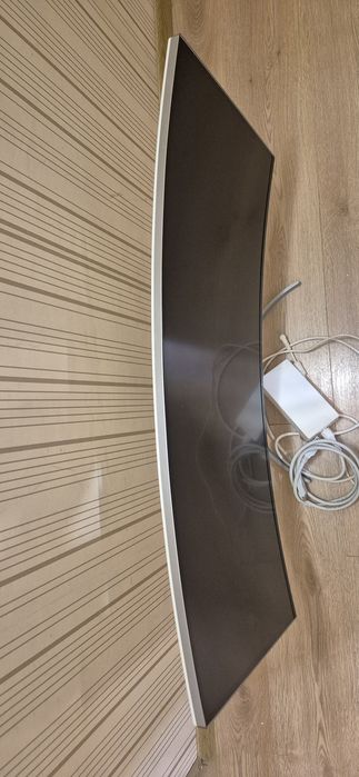 Монітор LG 38WK95C-W