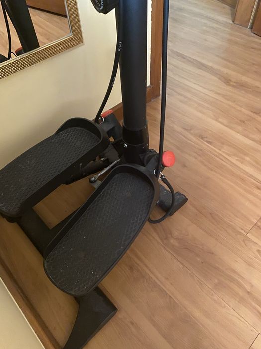 Brand-new Stepper Step64586157067138123