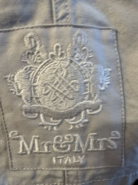 Kurtka parka zimowa
