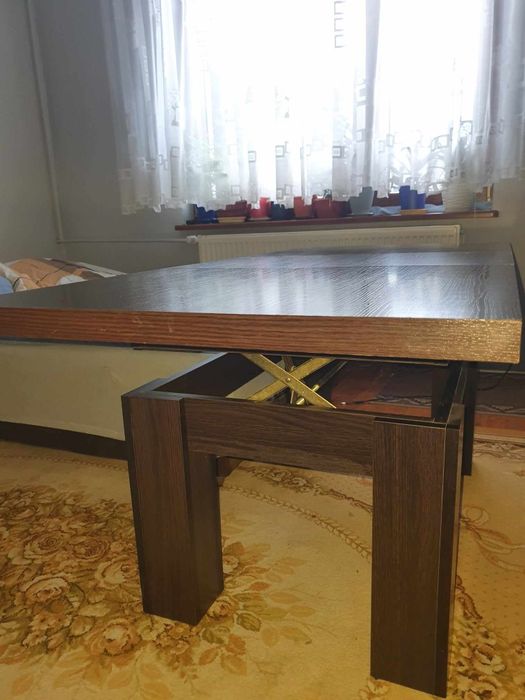 Stół pokojowy/ława