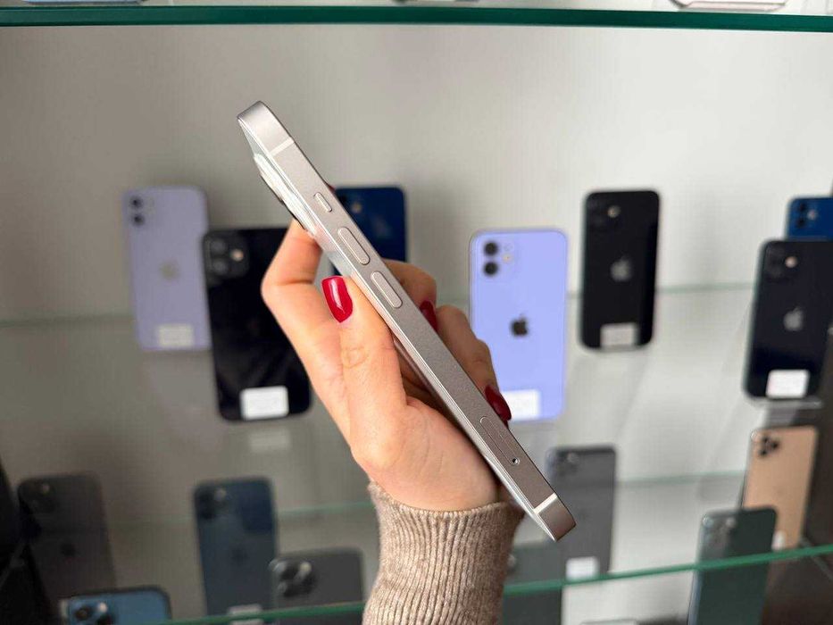 iPhone 13 128 gb Neverlock / Магазину + Гарантія