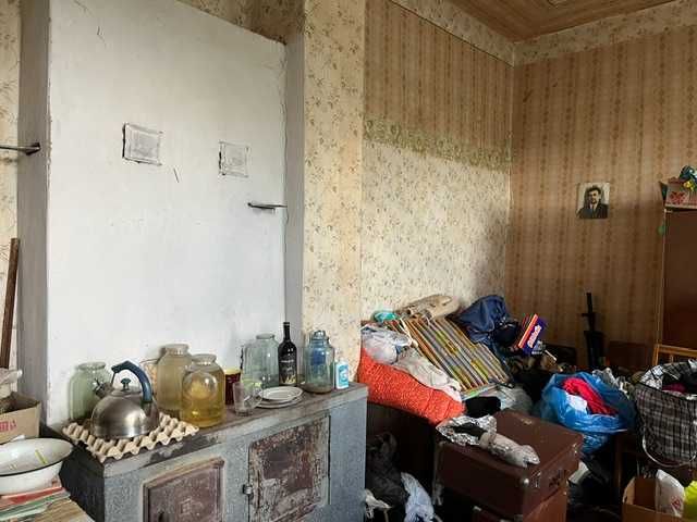 Продаж 3 к.квартири,р-н "Воронцова",вул.Зоряна,15