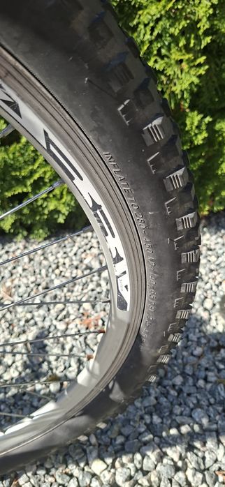 Sprzedam rower firmy GIANT  koła 28 cali