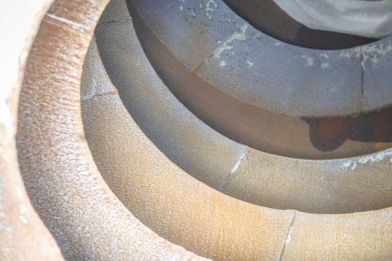 Вантажний автомобіль MAN TGS 32.400BB+LIEBHERR 8M³+BAND/TAPIS 16m