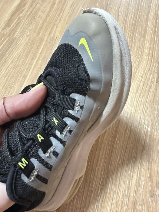 Кросівки Nike дитячі ,29 розмір
