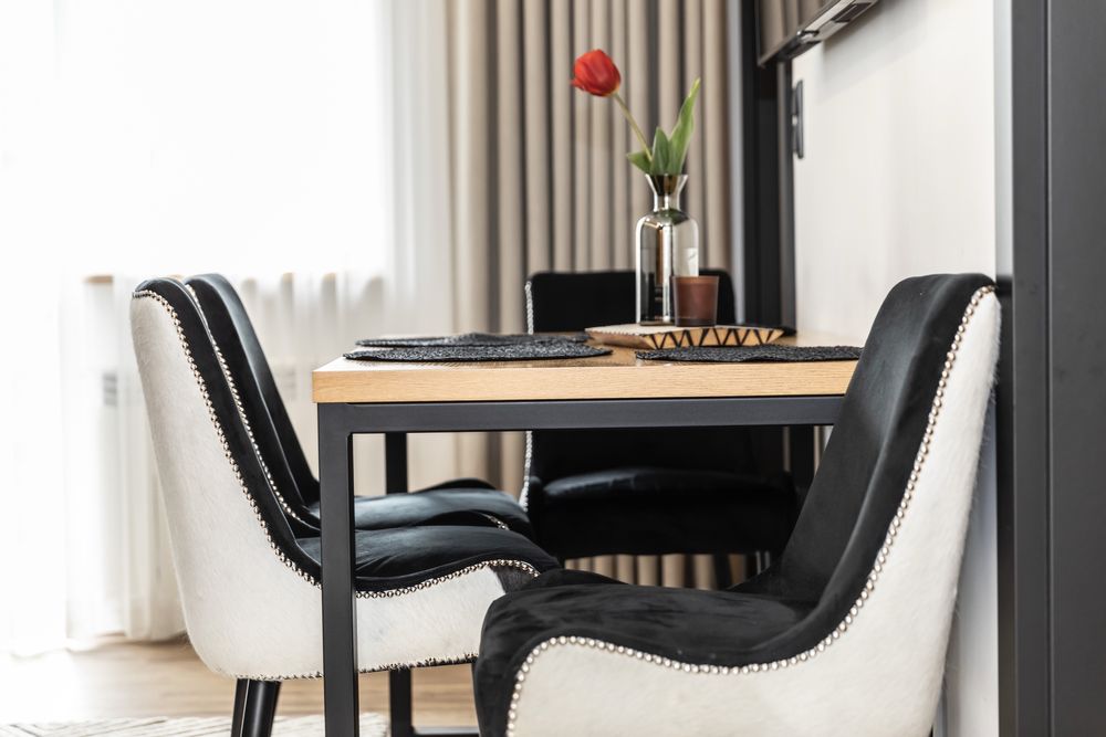 Apartamenty , pokoje w centrum Zakopanego