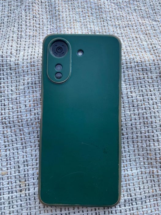 Xiaomi Redmi 13C