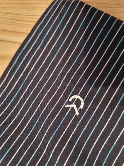 Legginsy Calvin klein 3/4 L 40