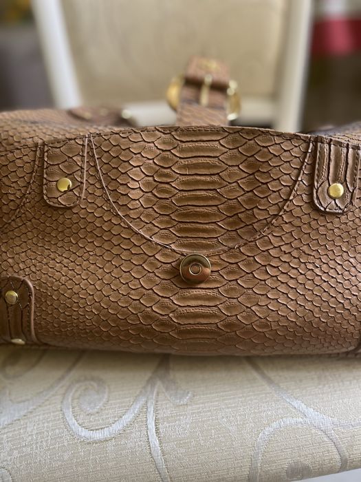 Сумочка жіноча Coveri