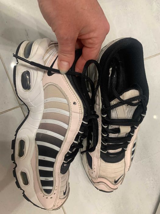 buty damskie 4 pary rozmiar 37 całosc 50zł