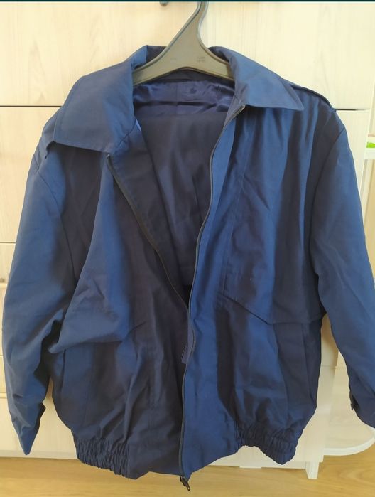 Продам новый таможенный костюм