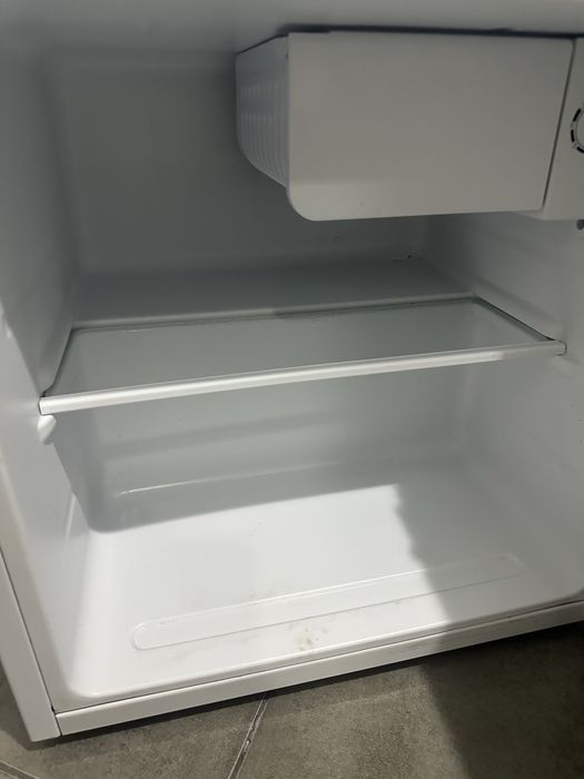 Mini frigorifico jocel