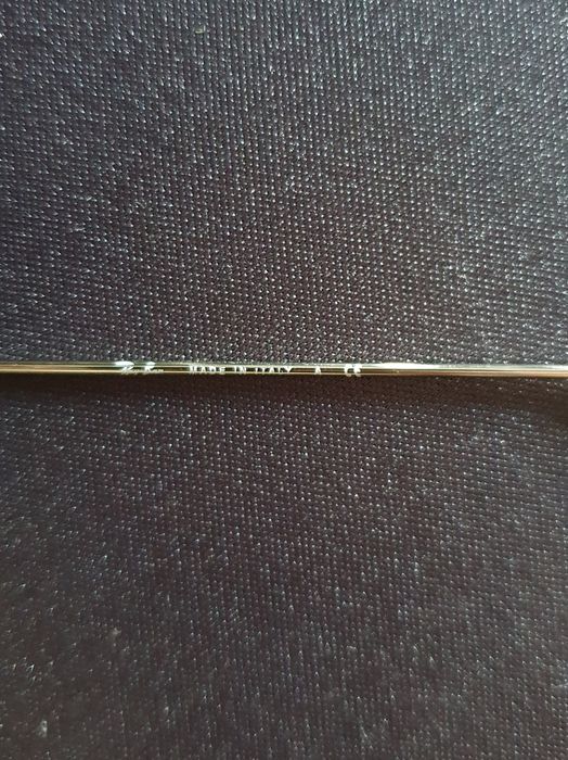 Ray-Ban Aviator Sunglass