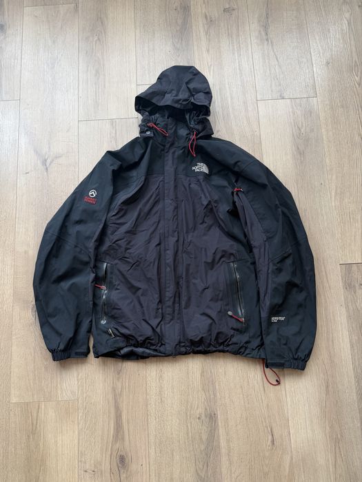 The North Face Summit Series Gore-Tex