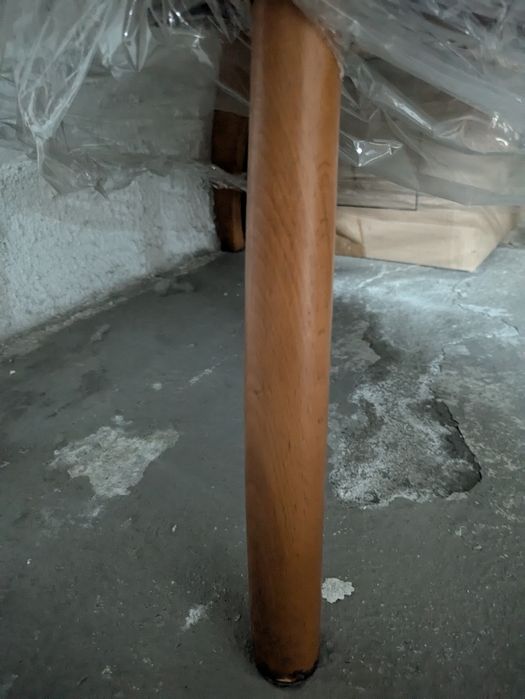 Cadeirão confortável