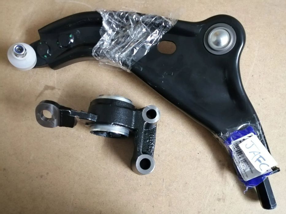 Braço Braços de Suspensão - Mini