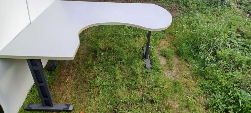 Mesa para escritório