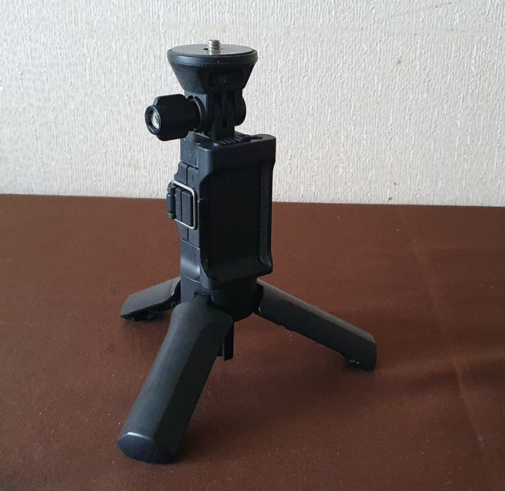 Экшен камера SONY FDR-X3000R