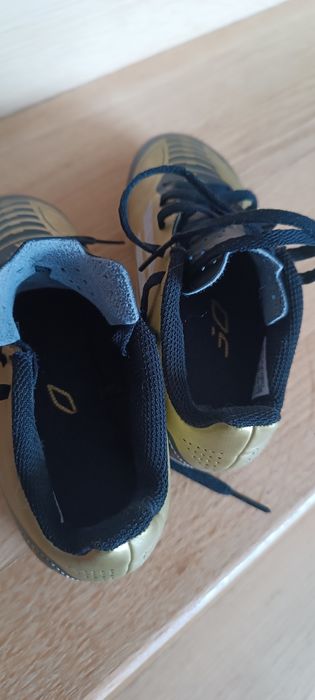 Бутси Adidas, Nike 28 р, 29р,