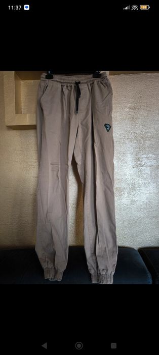 Torba odzieży damskiej i nie tylko