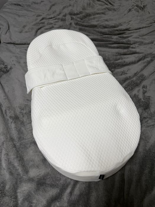 Кокон Sonto від 0-4