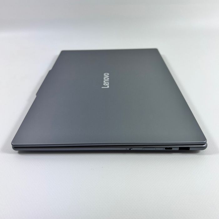 Lenovo Yoga Slim 7 15ILL9 Ultra 7 256V 16GB RAM 1TB SSD Гарантія