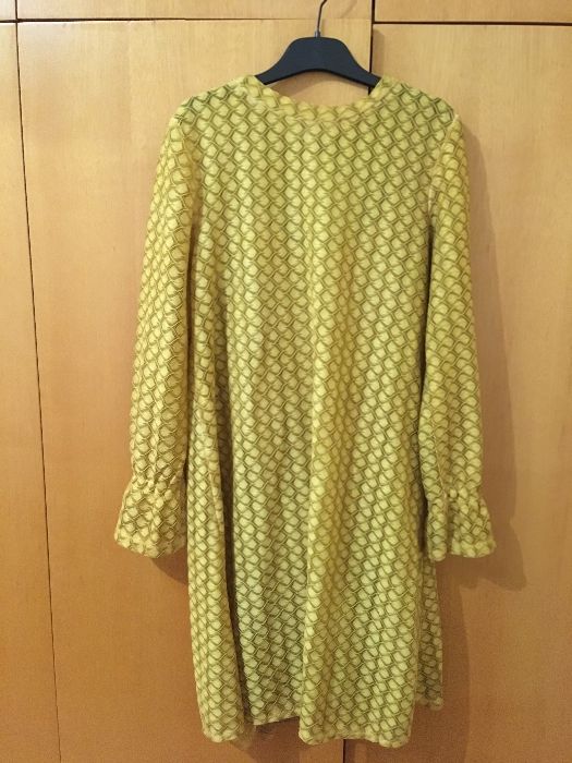 Super preço - Vestido Novo SUPER PREÇO