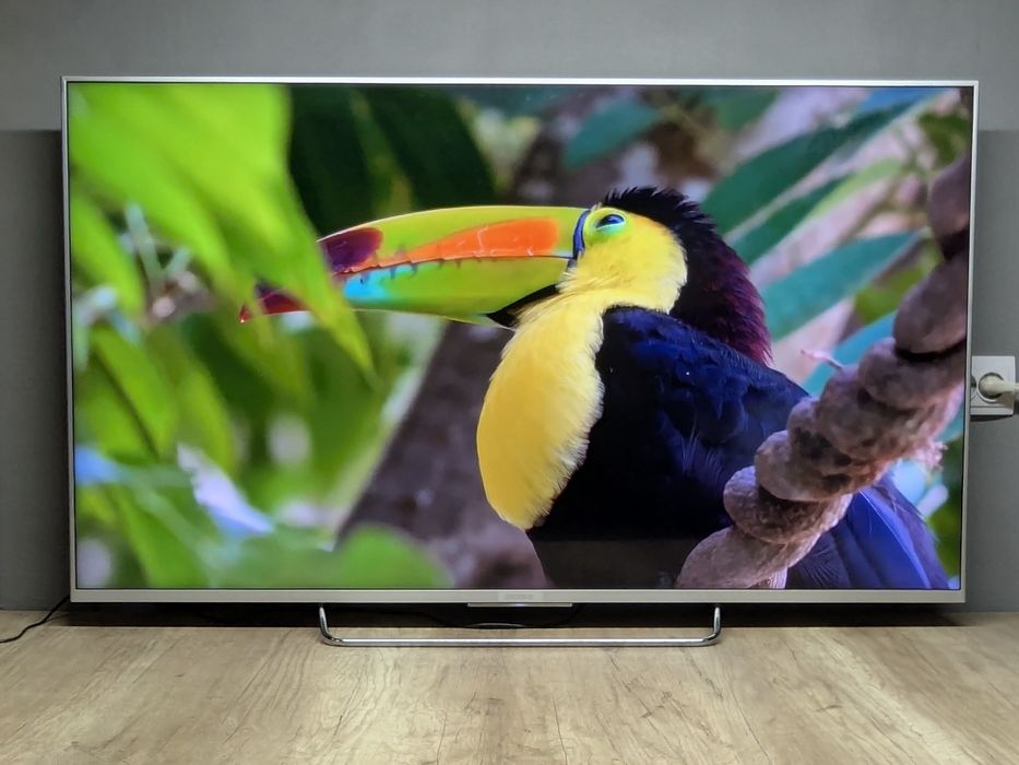 sony kdl 55 - купити телевізори - Ціна на OLX.ua