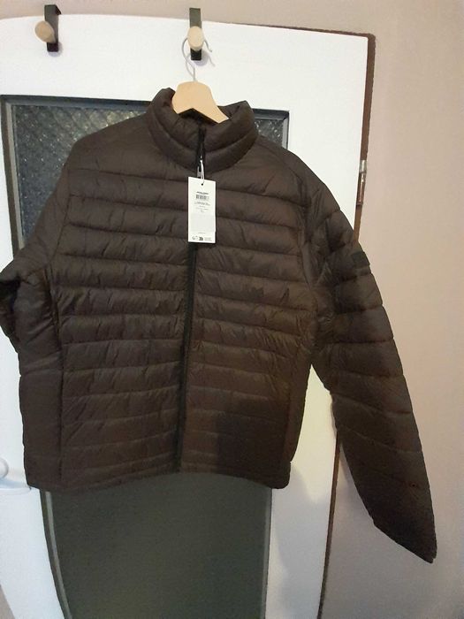 Kurtka męska Jack Jones, roz L