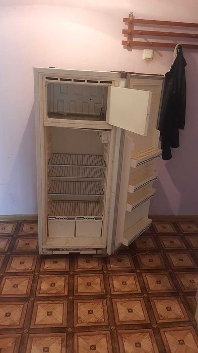 Продам холодильник в хорошем состоянии
