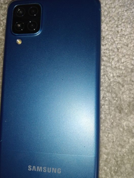 Telemóvel Samsung