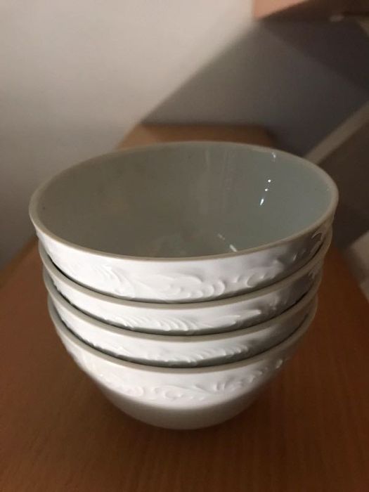 Excel Porcelain Dish Set (8 pieces) from...424933223197593600