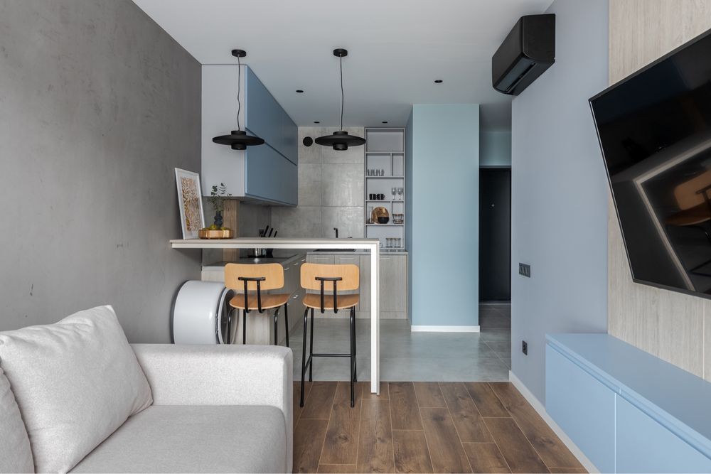 Подобова оренда квартири Липинського Авалон Тайм