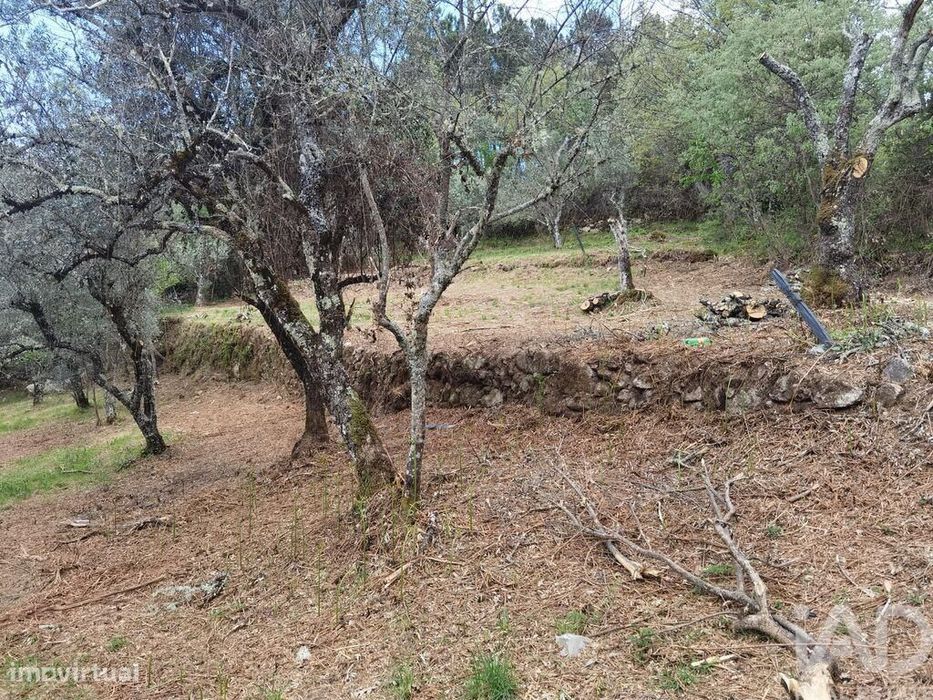Casa de Campo em Aldeias e Mangualde da Serra de 40,00 m2