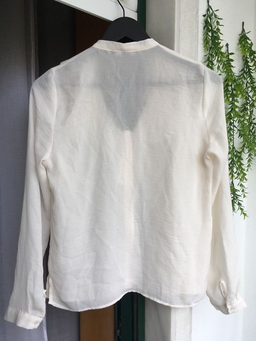 Camisas senhora mulher Atmosphere